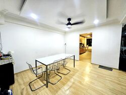 Blk 349 Yishun Jasmine (Yishun), HDB 4 Rooms #502915461